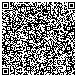 QR code with Eide Bailly LLP (formerly SGS Technology Group) contacts