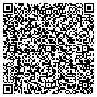QR code with National Council Of Negro Wmn contacts