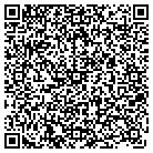 QR code with Dick Bellemore Construction contacts