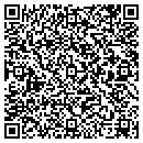 QR code with Wylie Feed & Hardware contacts
