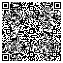 QR code with Quinlan & Fabish contacts