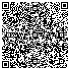 QR code with Yarbrough Hardware Store contacts