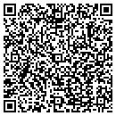 QR code with Hospice Management Suite contacts