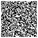 QR code with Master Carpet Cleaners contacts