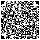 QR code with New Wing Wah Restaurant LLC contacts