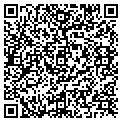 QR code with Ilived LLC contacts