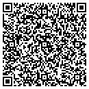 QR code with Jobnimbus LLC contacts
