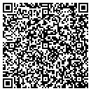 QR code with Master Exterminator contacts