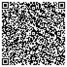 QR code with Great Arrow Management contacts