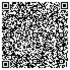 QR code with Asian Paradise Spa contacts