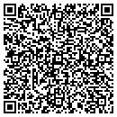 QR code with Rit Music contacts