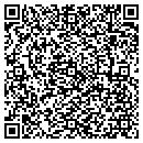 QR code with Finley Michael contacts