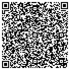 QR code with Asili Chi Salon L L C contacts