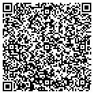 QR code with Zerimar Lighting Solutions contacts