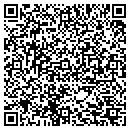 QR code with Lucidpress contacts
