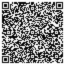QR code with Rit Music Central contacts