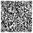QR code with Marithic Software LLC contacts
