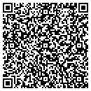 QR code with Greece Mini Storage contacts