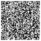 QR code with Orange Chicken Express contacts