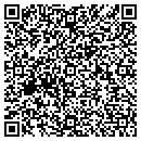 QR code with Marshalls contacts