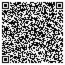 QR code with Rit Music West contacts