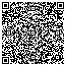 QR code with A-1 Septic Service contacts