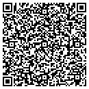 QR code with Cjs DO It Best contacts