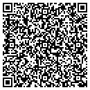 QR code with Robinson Guitars contacts