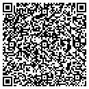 QR code with Moneydesktop contacts