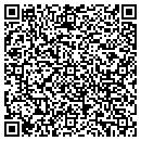QR code with Fioranelli Mobile Home Court Inc contacts