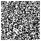 QR code with A Touch Of Health contacts