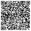 QR code with My Barber contacts