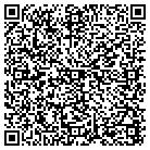 QR code with Fisherman's Mobile Home Park LLC contacts