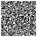 QR code with Courtesy Ace Hardware contacts