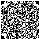 QR code with Original House Of Chicken & Wa contacts