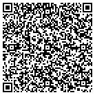 QR code with Rocky Newsome Guitar Less contacts