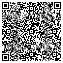 QR code with Phoenix Mandolins contacts