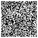 QR code with Dealer Snap On Tools contacts