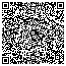 QR code with Automobile Day Spa contacts