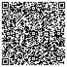 QR code with Able Septic Service contacts