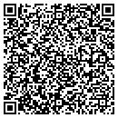 QR code with Gaylyn Terrace contacts