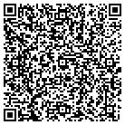 QR code with Guarantee Storage Center contacts