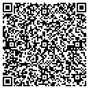 QR code with Direct Door Hardware contacts