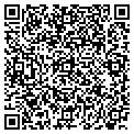 QR code with Auto Spa contacts