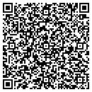 QR code with Dreams Come True Consulting contacts