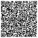 QR code with Practical Planning System, LLC. contacts