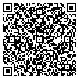 QR code with Auto Spa contacts