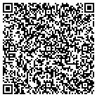 QR code with Grove Acres Mobile Home Cmnty contacts