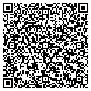 QR code with Elite Hardware LLC contacts