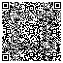 QR code with Renys Department Store contacts